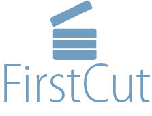 online auditions, casting directors, firstcut, first cut, firstcut app, online casting, online audition app, firstcut casting agency