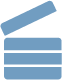 online auditions, casting directors, firstcut, first cut, firstcut app, online casting, online audition app, firstcut casting agency